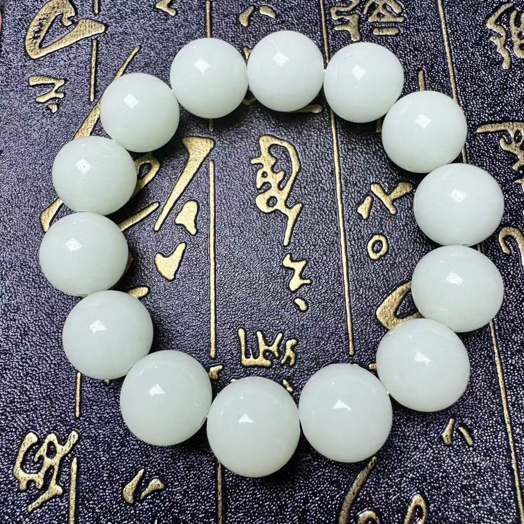 精品手串（有礼盒）ZH- 1096