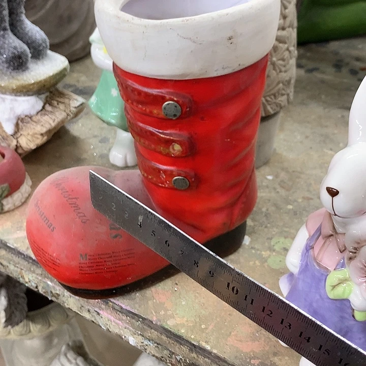 尾货清仓微瑕静**隅尾货清仓微瑕