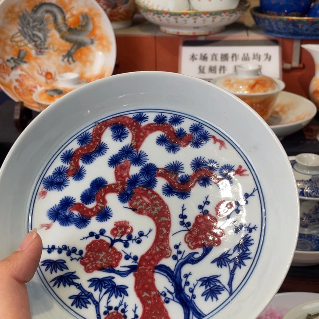 我是一只小小鸟。我也不知道