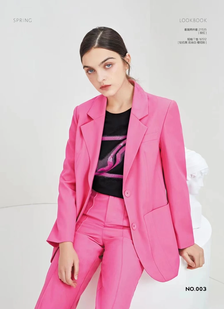 法式气质长袖衬衫2025新款春季带领衬衣女收腰显瘦上衣