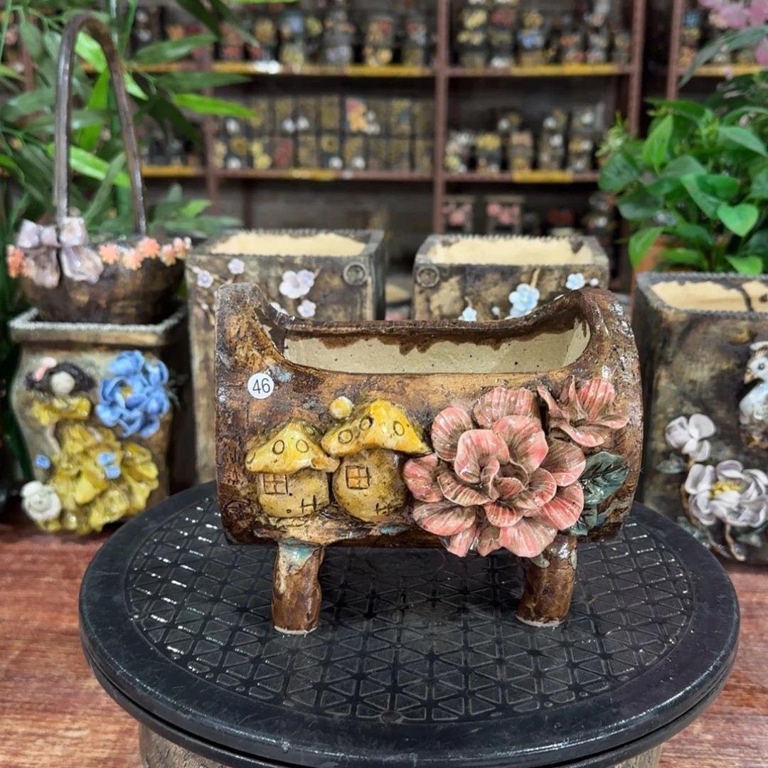 内口14*8左右外高12*14左右特价