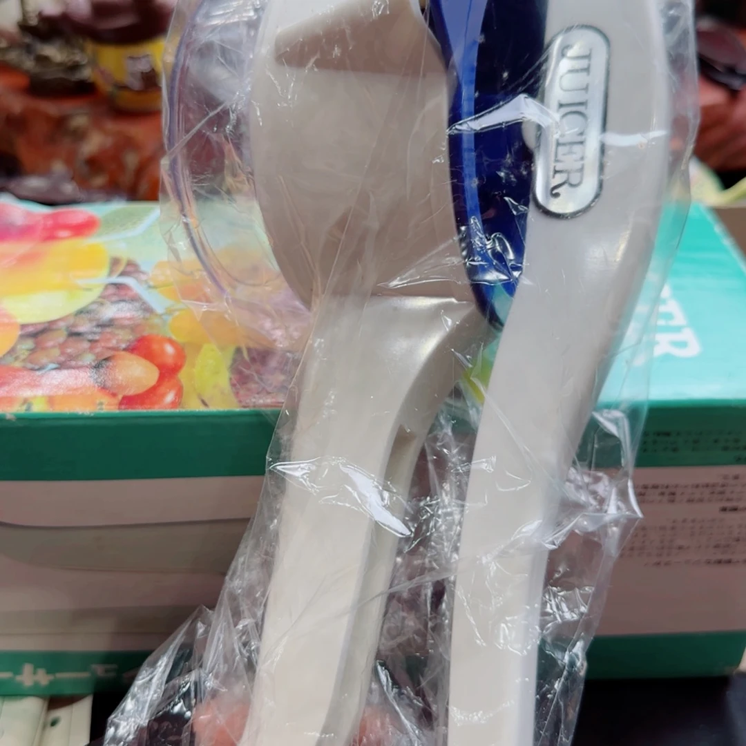 瓷瓷器美术工艺品