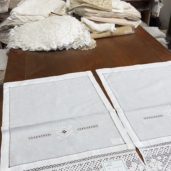 毛绒亚麻棉065-2片