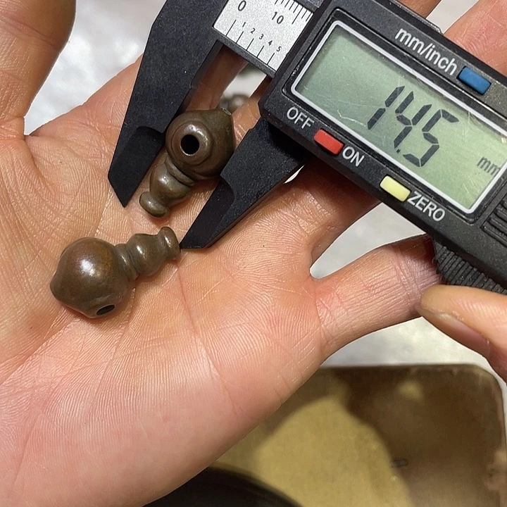 微瑕啊啊啊啊啊啊啊