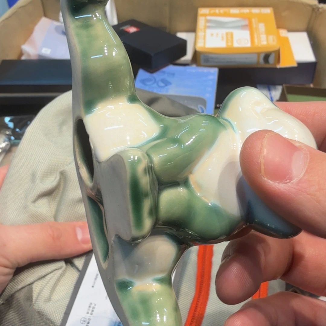 瓷器瓷器瓷器瓷器