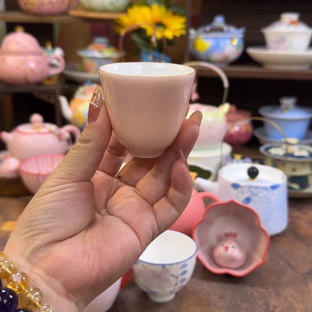 CDD 临时链接，喜欢直接冲！