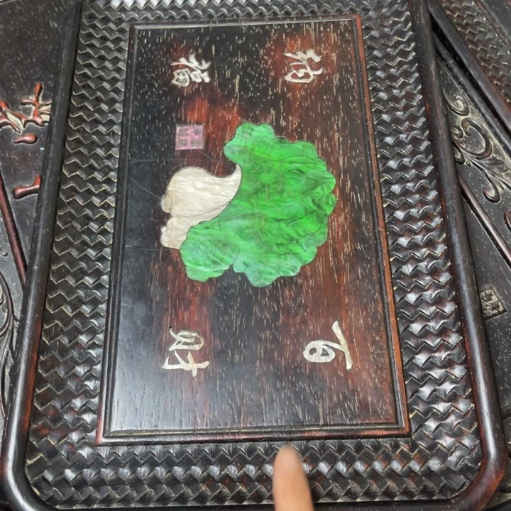 木拍拍拍拍拍拍拍拍拍拍拍拍拍拍拍