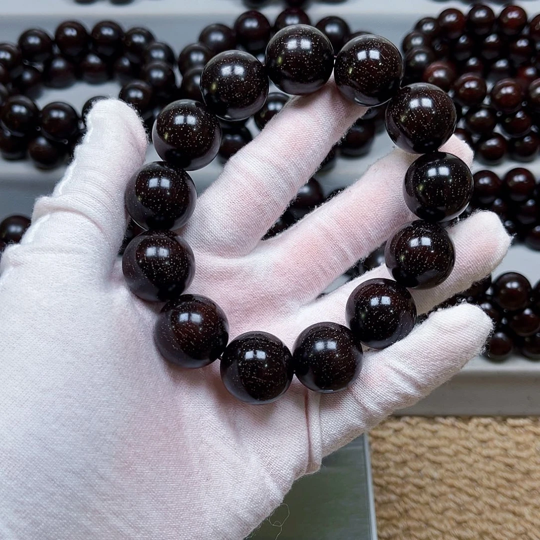 用***1檀香紫檀（小叶紫檀）1.8爆