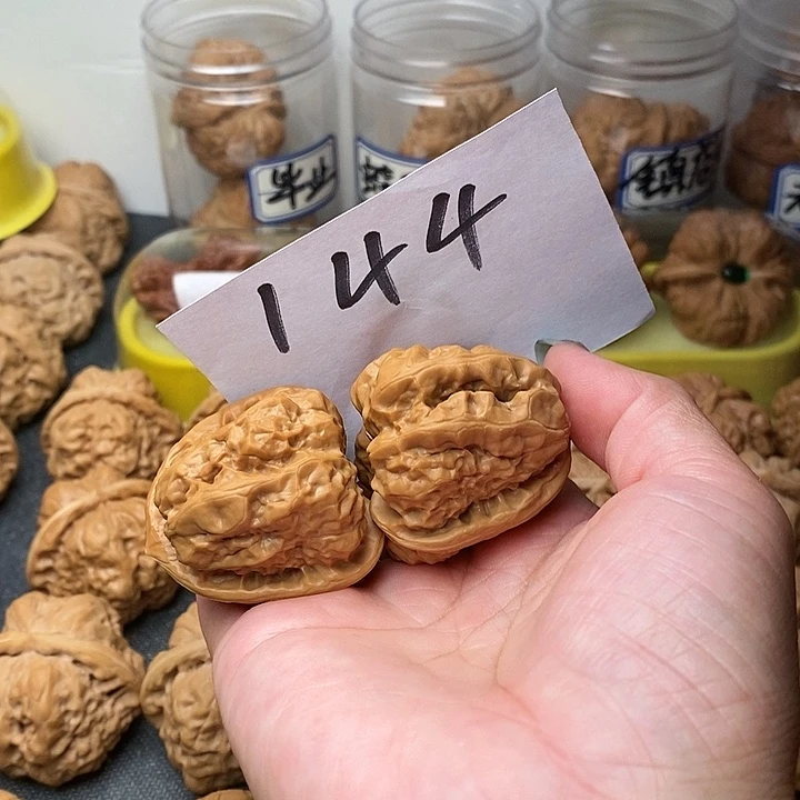 核桃蛤蟆38克调料料酒和料酒