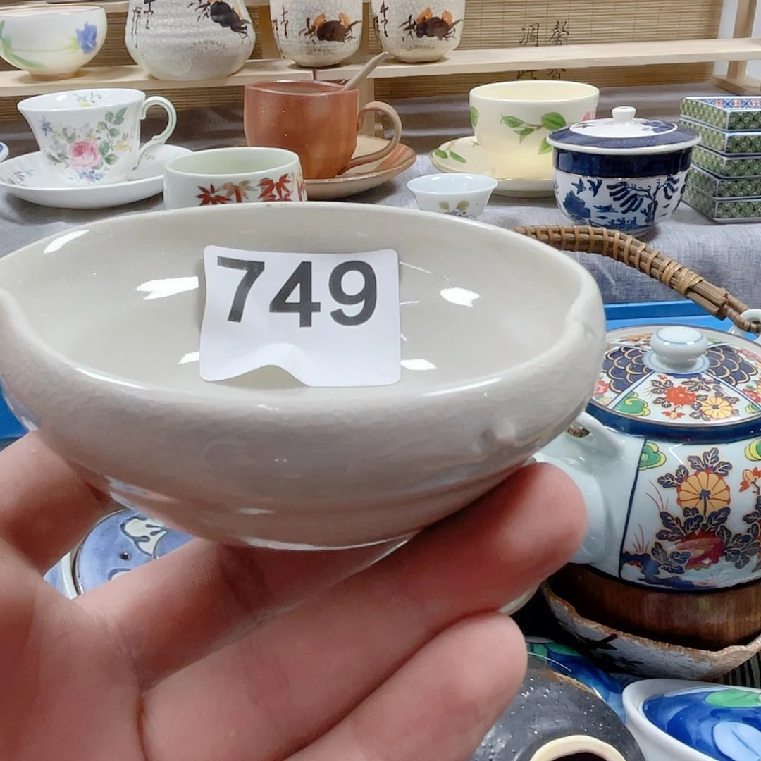 因***你瓷片啊啊啊啊啊啊啊啊啊749