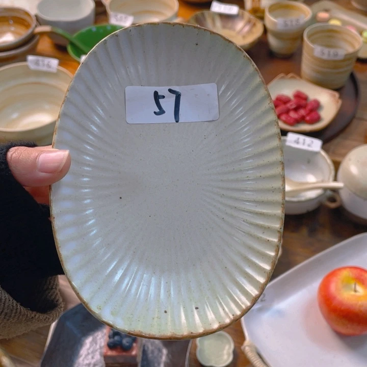 景德镇陶瓷学院等单位