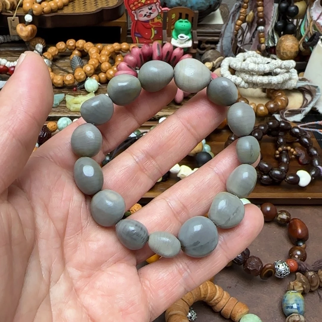 凤眼菩提手串手串