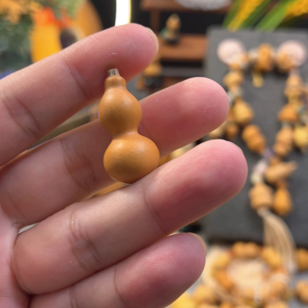 紫***2ghjguvuvugvjgbn