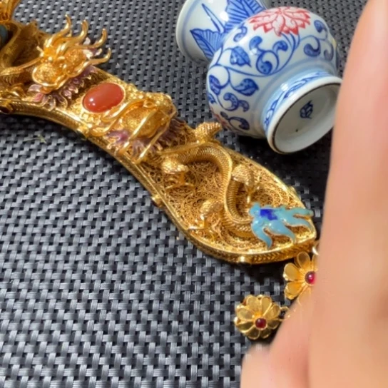 鼎***助精品专拍链接1111