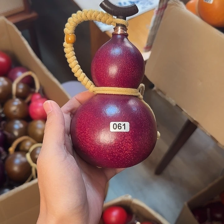 沣*一061---------------