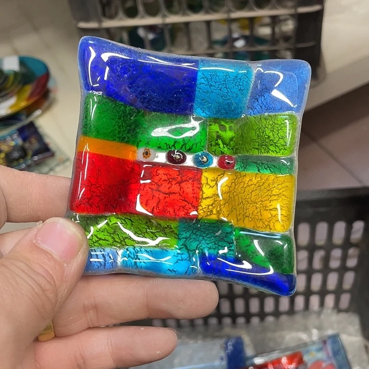 憨***斤琉璃琉璃琉璃琉璃