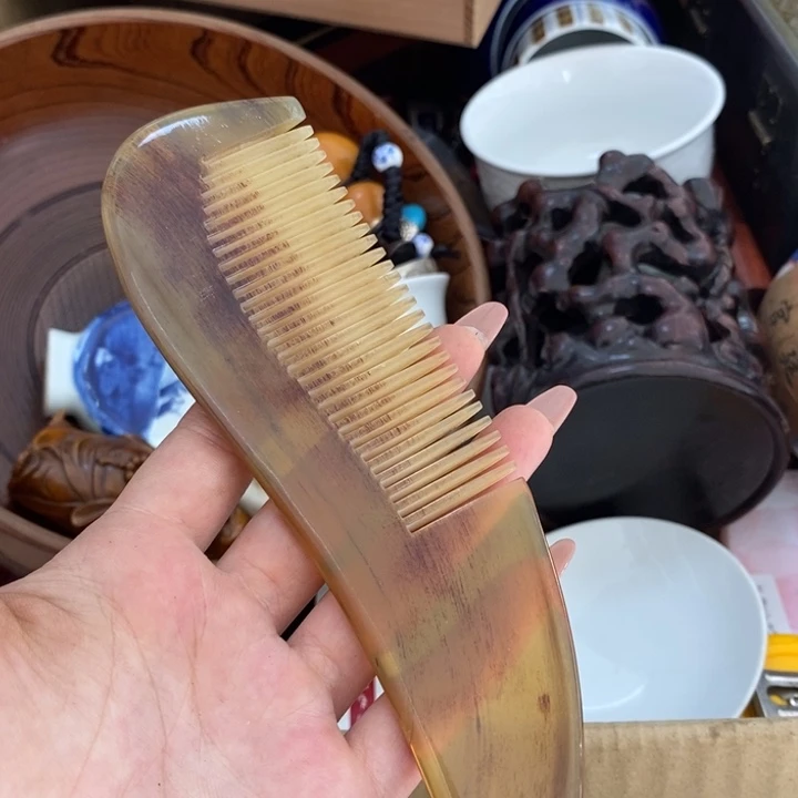 瓷片哦哦哦哦哦哦哦哦哦哦