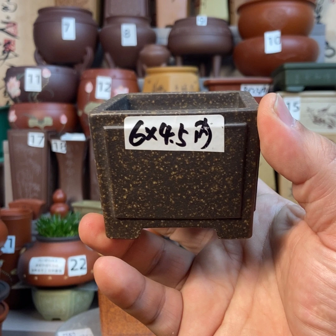 点击图片看内口经尺寸