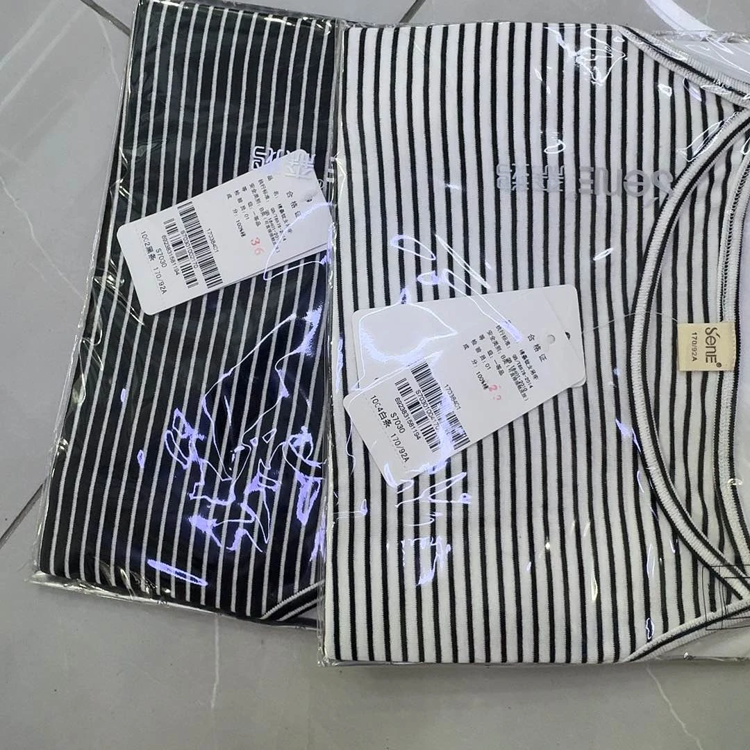 7030一黑一白170