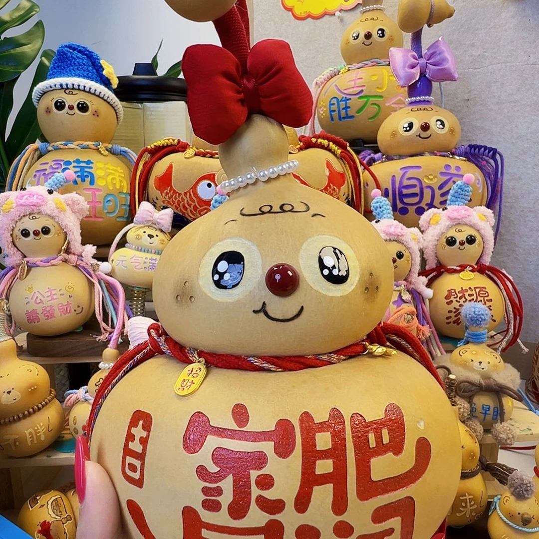 *****宝贝宝贝宝贝宝贝宝贝