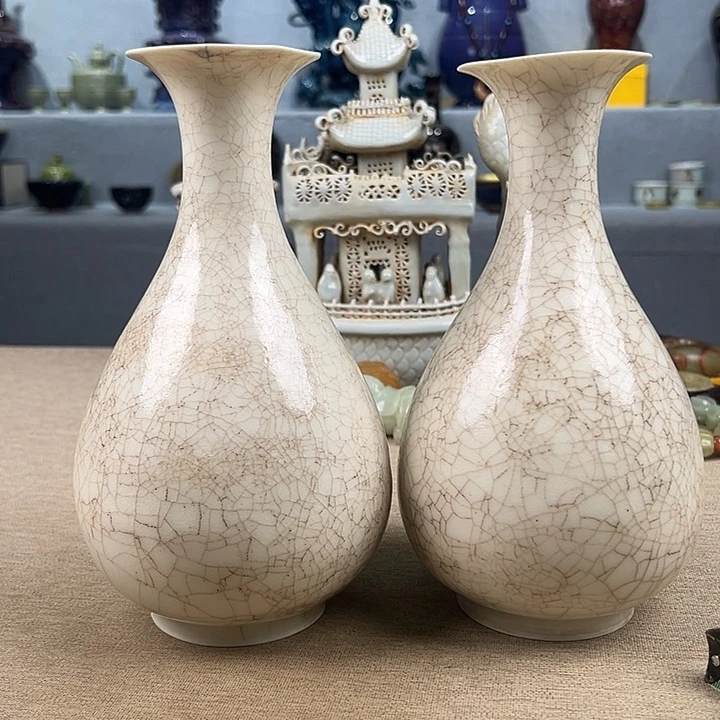 瓷器瓷器瓷器瓷器瓷器瓷器