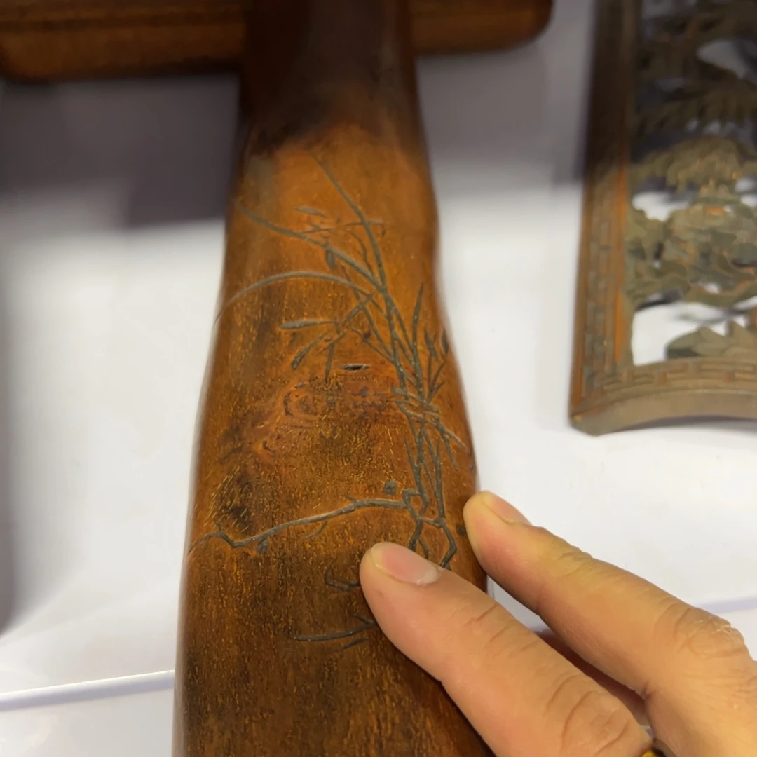 瓷器瓷器瓷器瓷器高****家