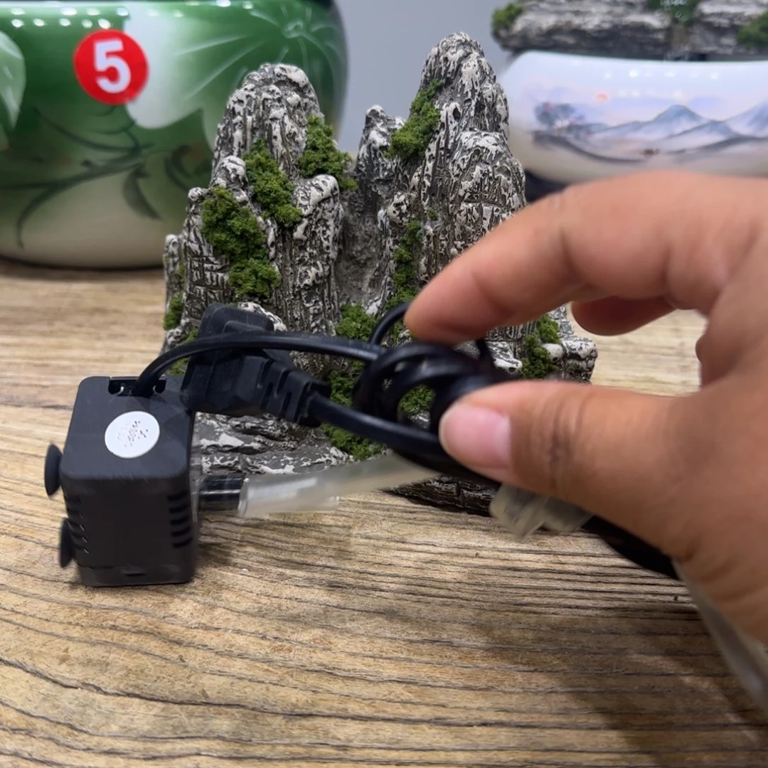 我的小可爱们都好可爱