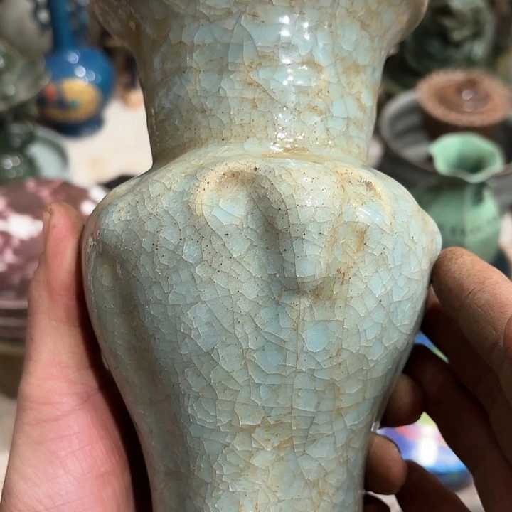 瓷片瓷器瓷器5588888