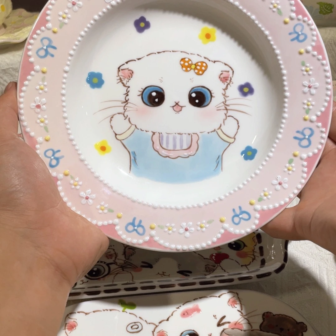 豆***包瓷片现货明天发货了