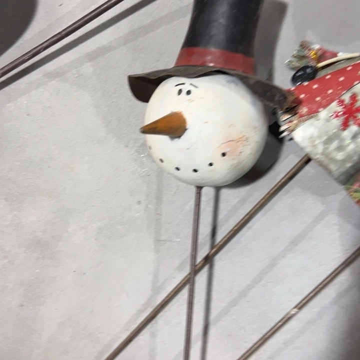 R***y外贸孤品 默认瑕疵