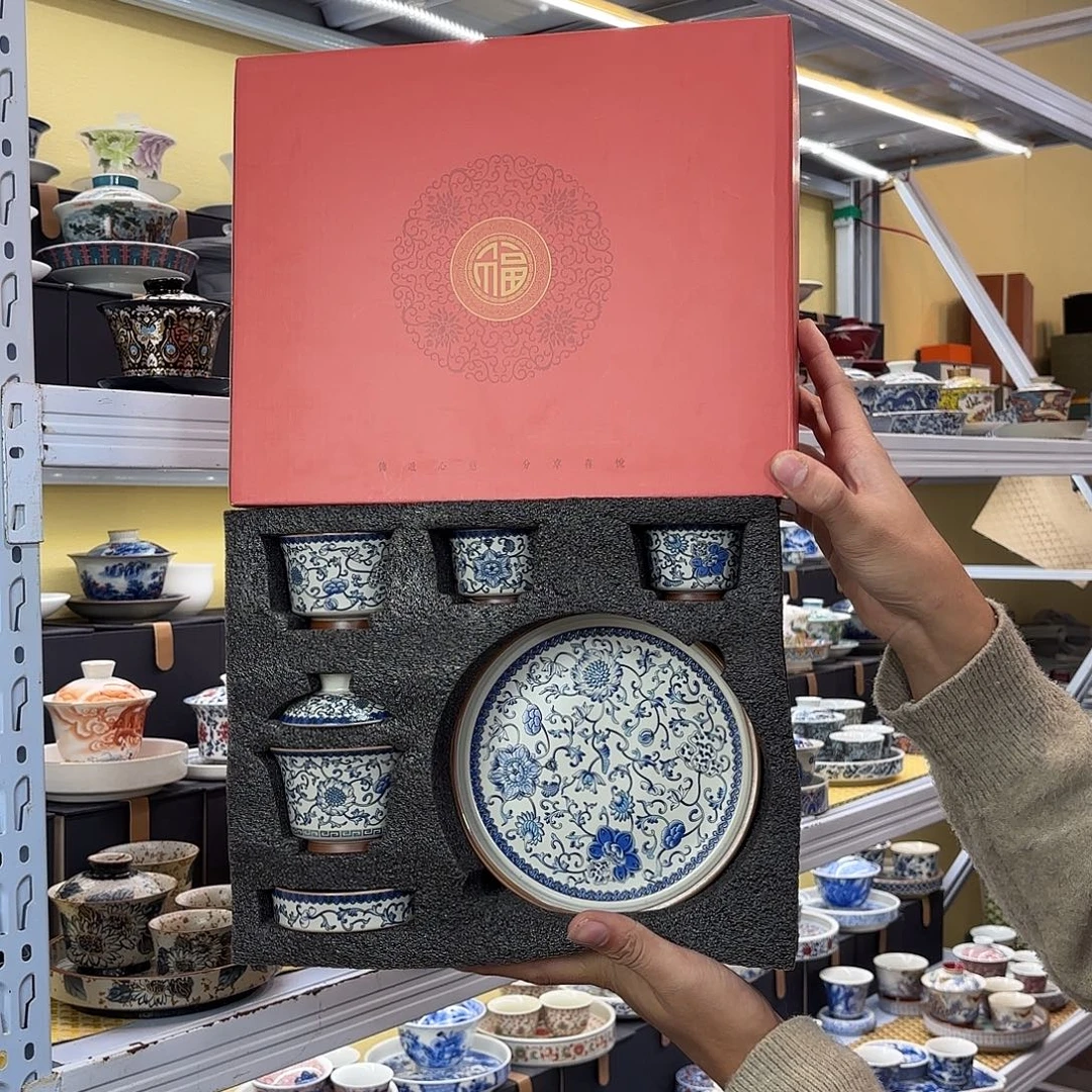 健健康康平平安安