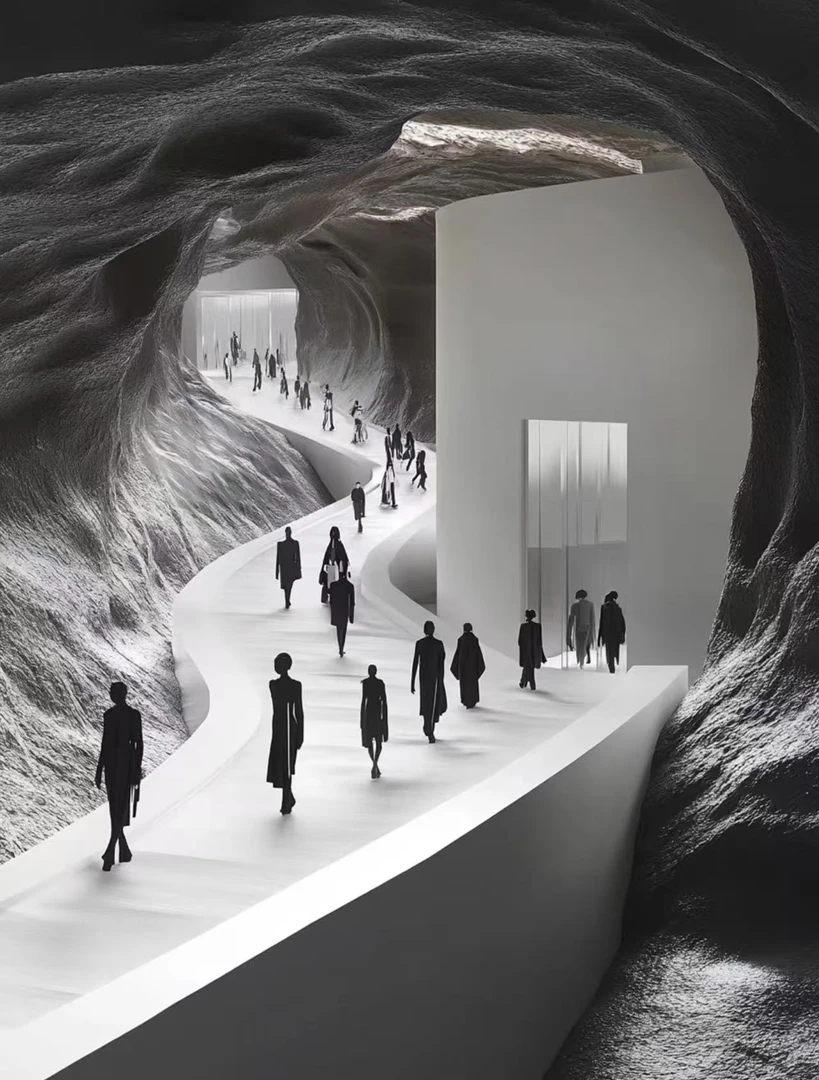 囍25春夏可乐反转字母返场T男士情侣潮流