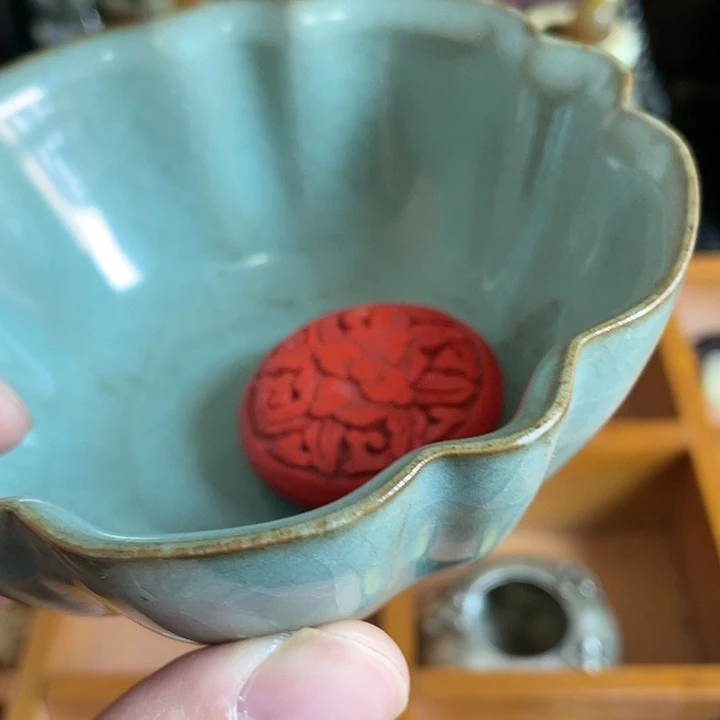 【闪购商品】开****杰真不错特别好特别好