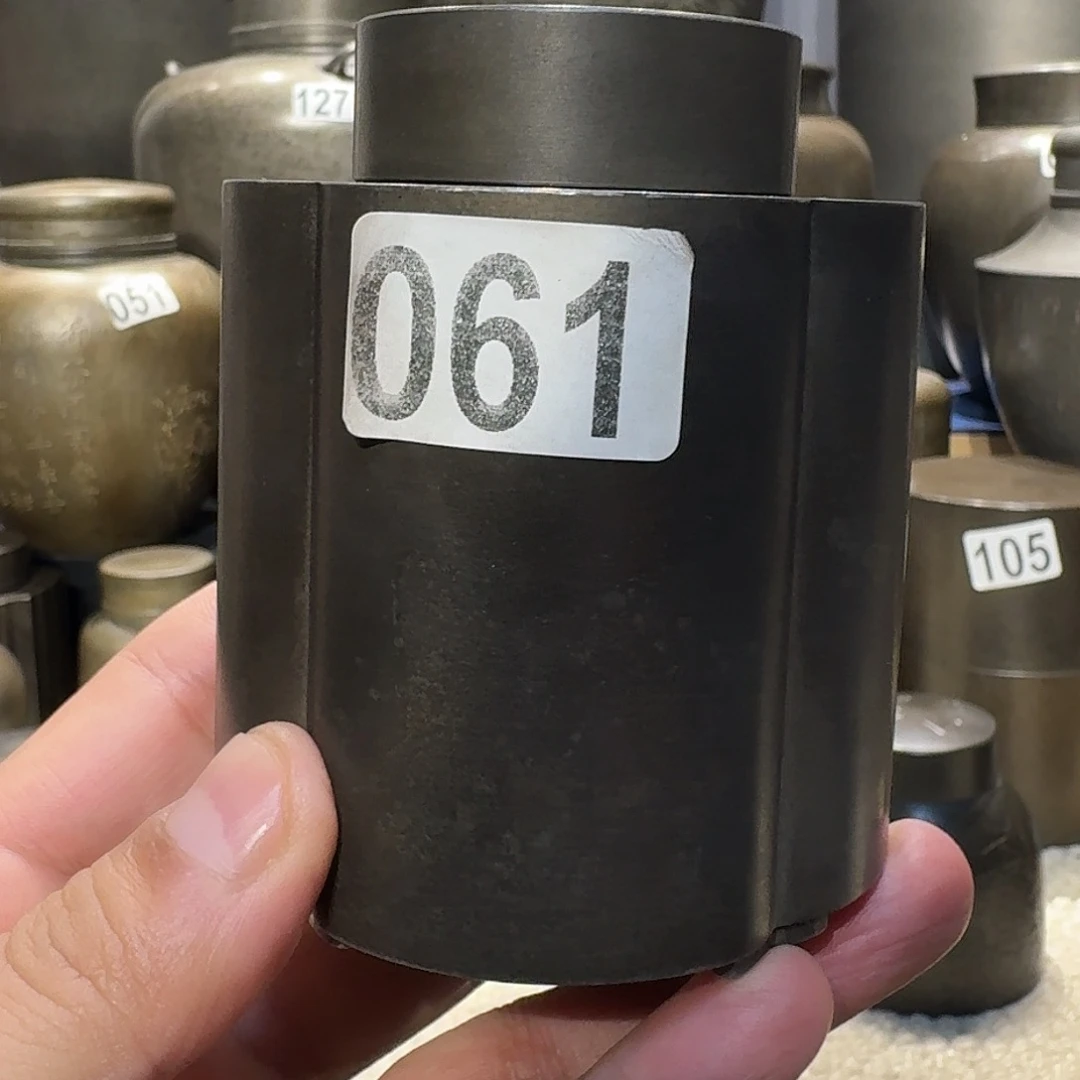 啊啊啊啊啊啊啊啊啊