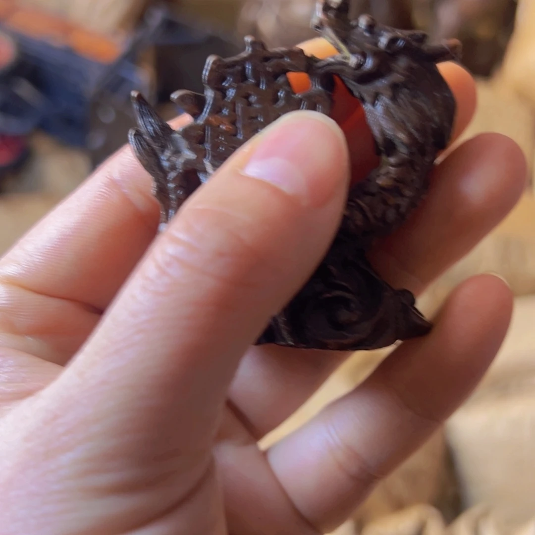 最后一场！给完过年