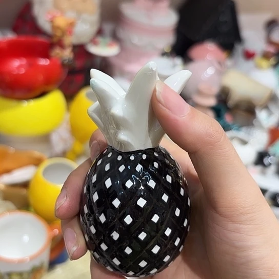 摆件外贸尾单微瑕，介意慎拍