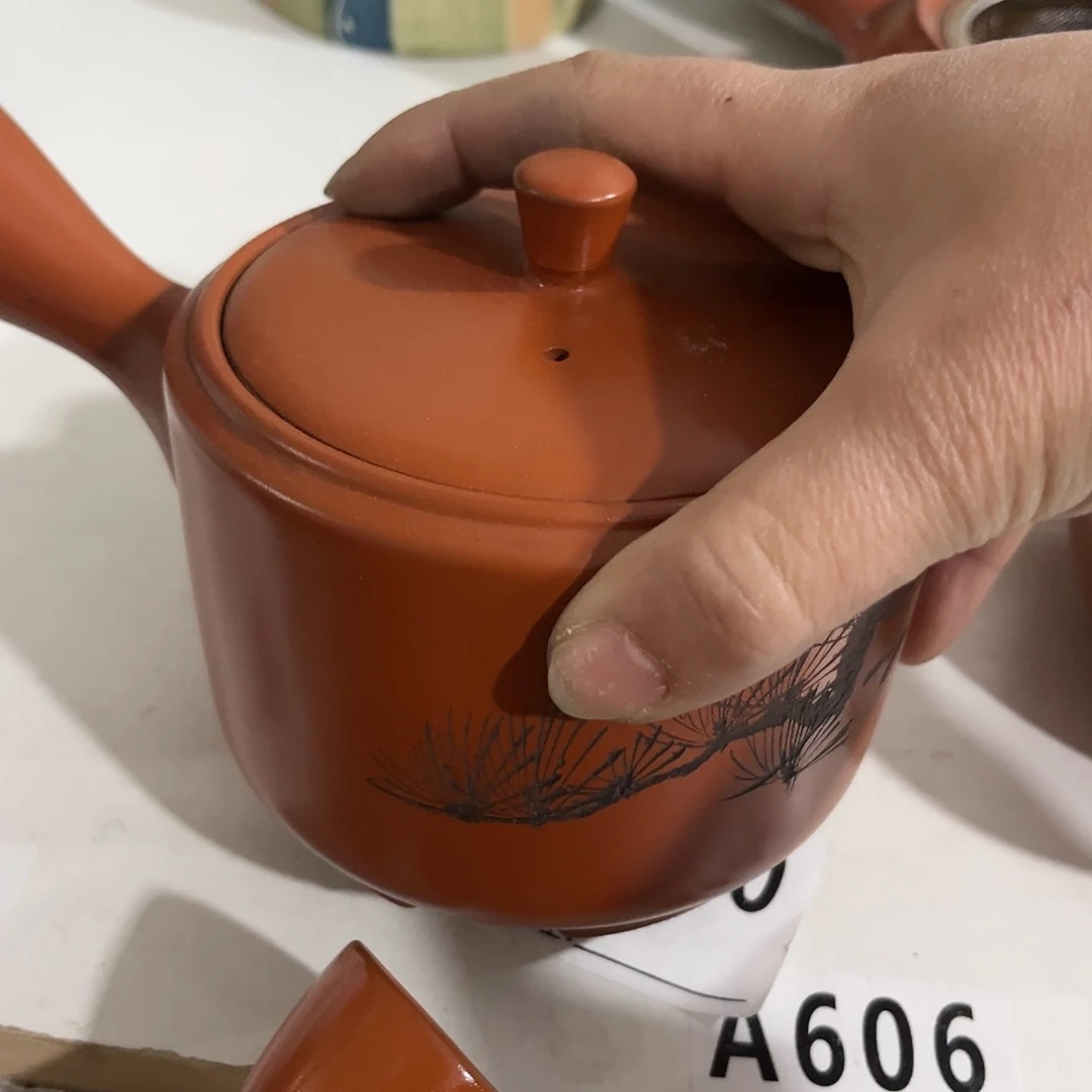 瓷片缘***离我是了么子事的女人吗这