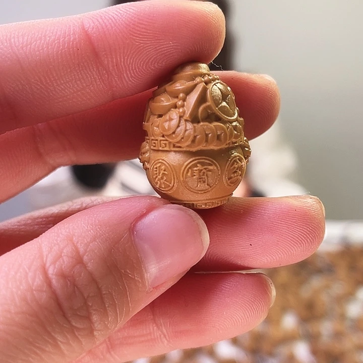 手串/手链橄榄核橄榄核