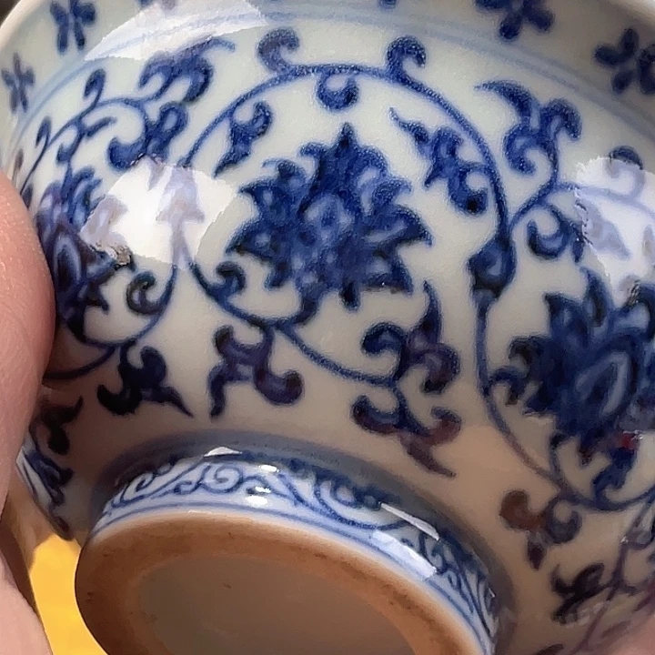 瓷片瓷器瓷器瓷器瓷器瓷器