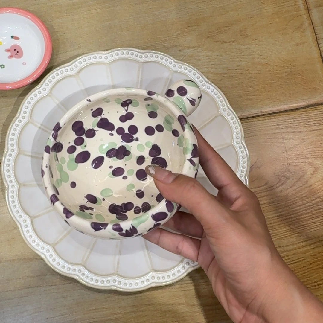 琪**怪一个一个一个一个