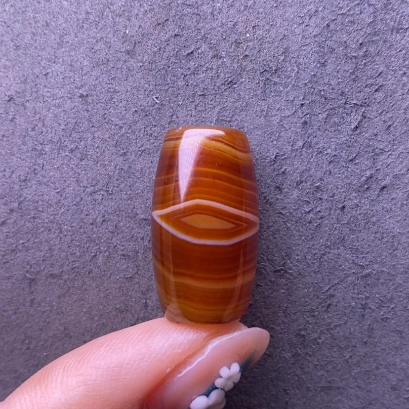 【闪购商品】未镶嵌玛瑙/玉髓珠宝奇石