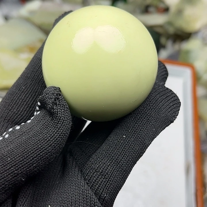 未镶嵌和田玉珠宝奇石