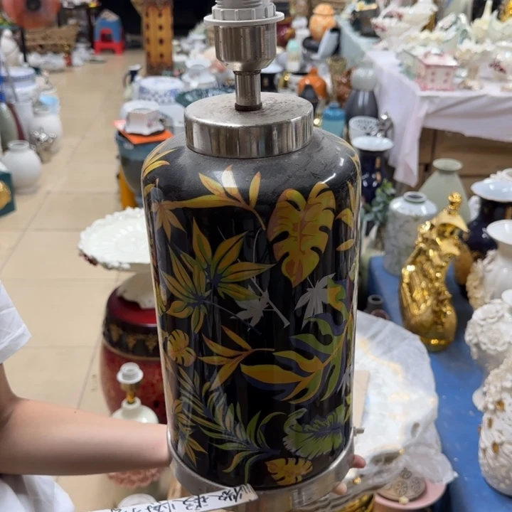 瓷片陶瓷艺术陶瓷工艺