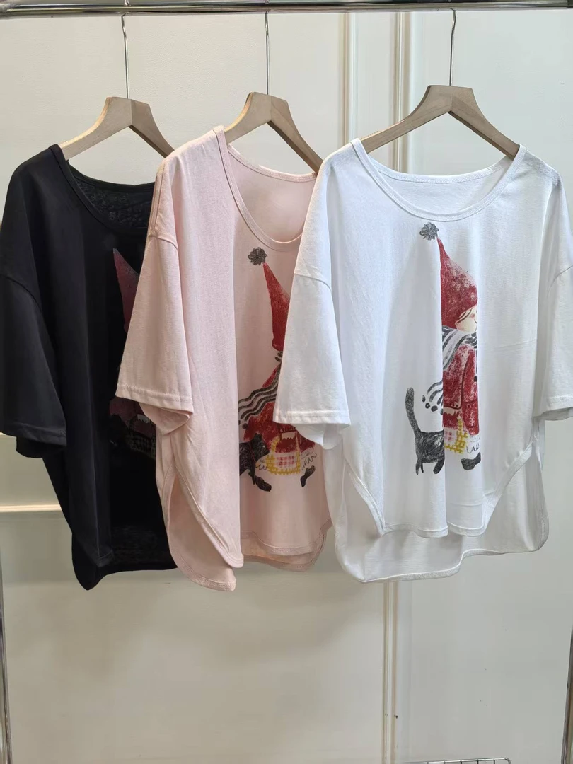 衣长62    0885【格格巫】上衣