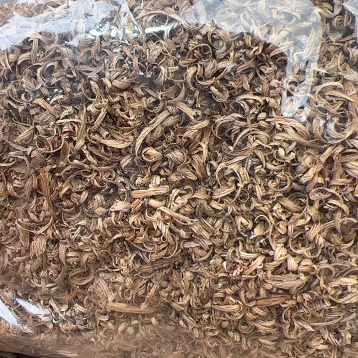 沉香碎屑沉香鲨*味道不错