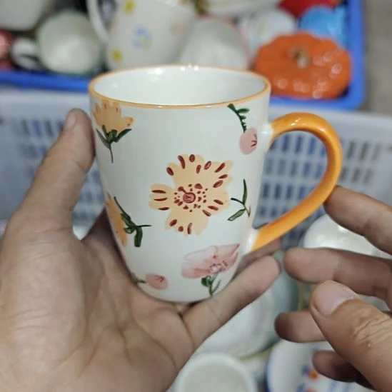 瓷片陶瓷，杯，碗，盘，微瑕介意慎拍