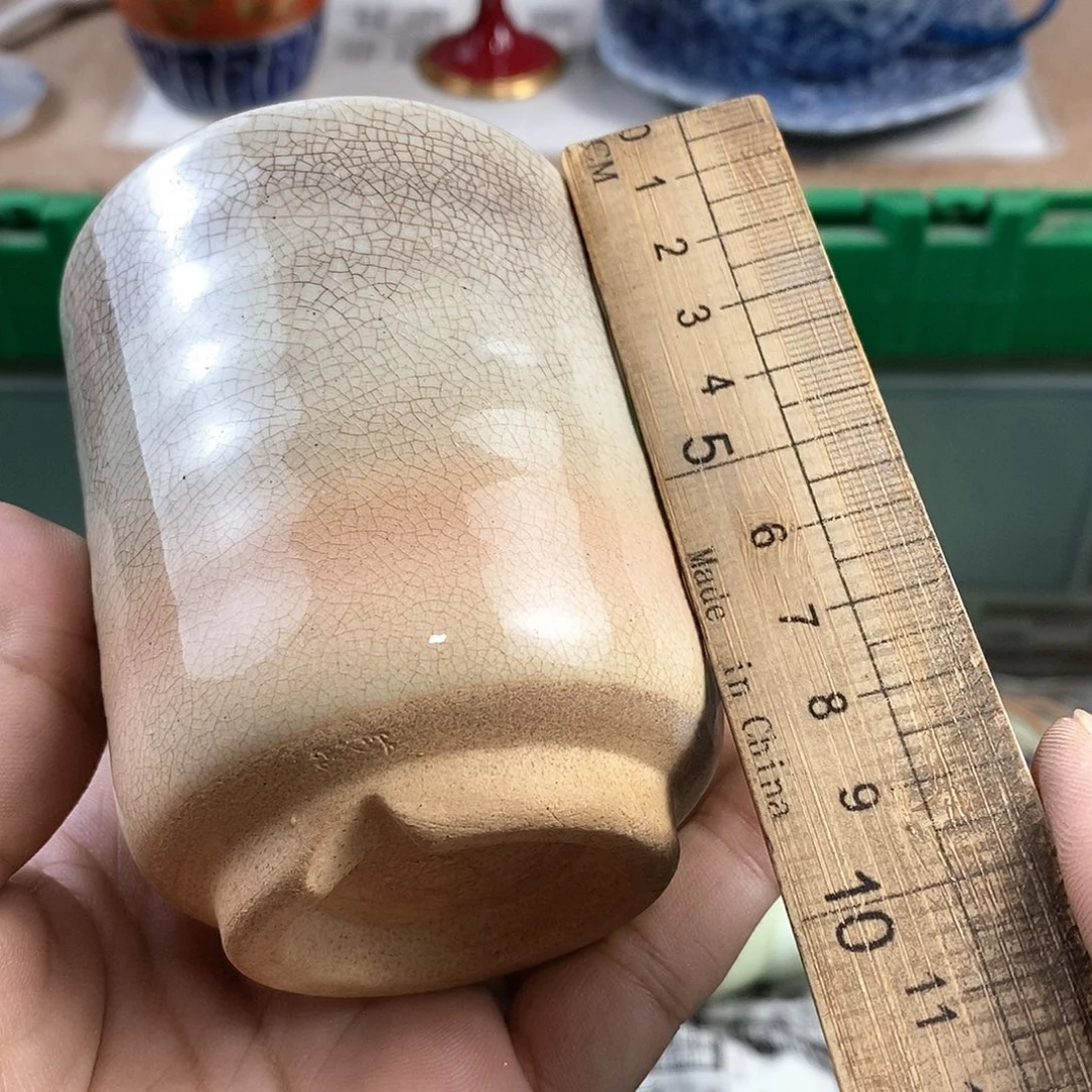 满28米包邮当天发货