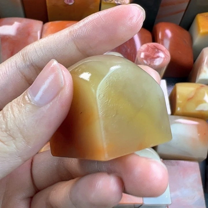 老挝石印石短****?老挝石zz