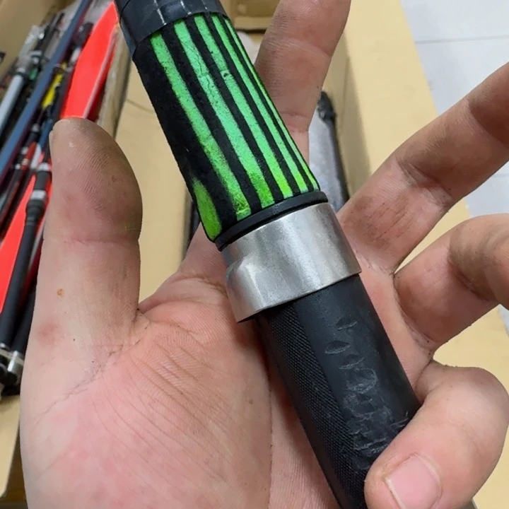 碳素1.8m以下御*鱼竿钓鱼竿Iiiiiii