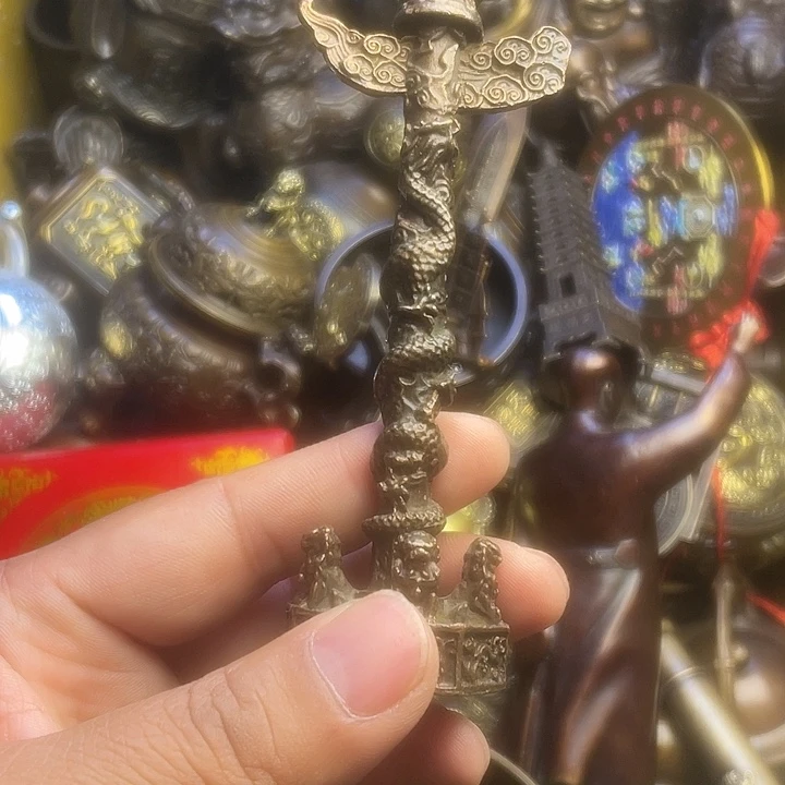健健康康快快乐乐